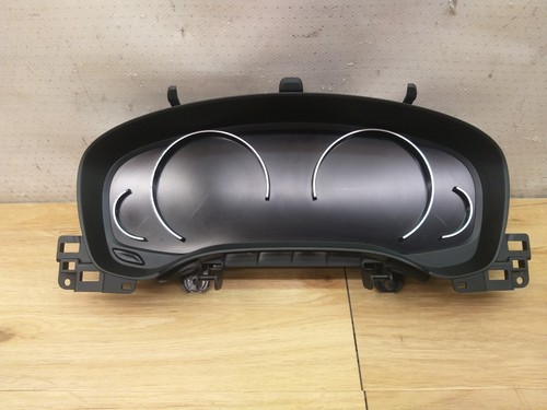 BMW 5er G30 G31 525d Bj.2019 Tacho Display Monitor Kombiinstrument 9439966