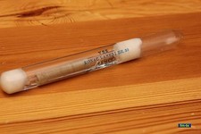 Vintage Steril Medical Chirurgisch Leinen Gewinde Catgut IN Glas Fl&auml;schchen Tube