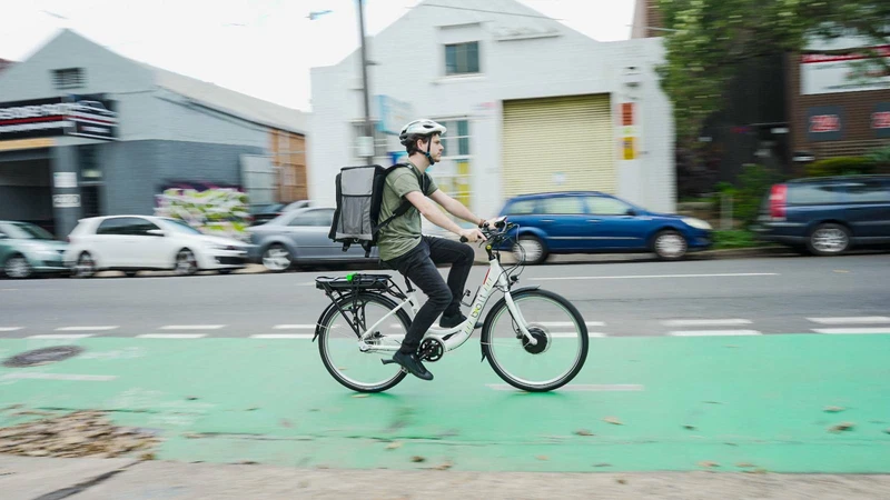 mtb for sale gumtree