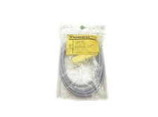 TURCK SI15-K30-AP7 17091 10-30VDC NSMP