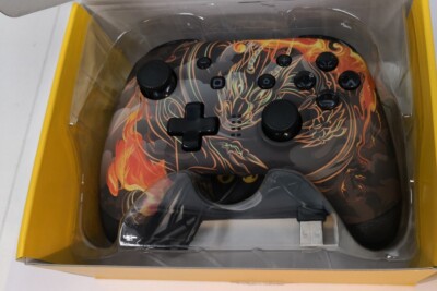 Easysmx Wireless Controller ESM-9124 . Multi Blend Color. Rechargeable Gamepad 