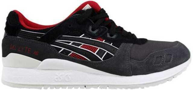 asics gel lyte 3 oreo