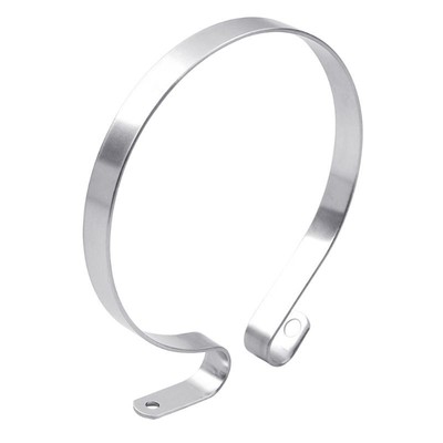 Chainsaw Brake Band for Husqvarna OEM 530057923 Wear-resisitant Safety Device