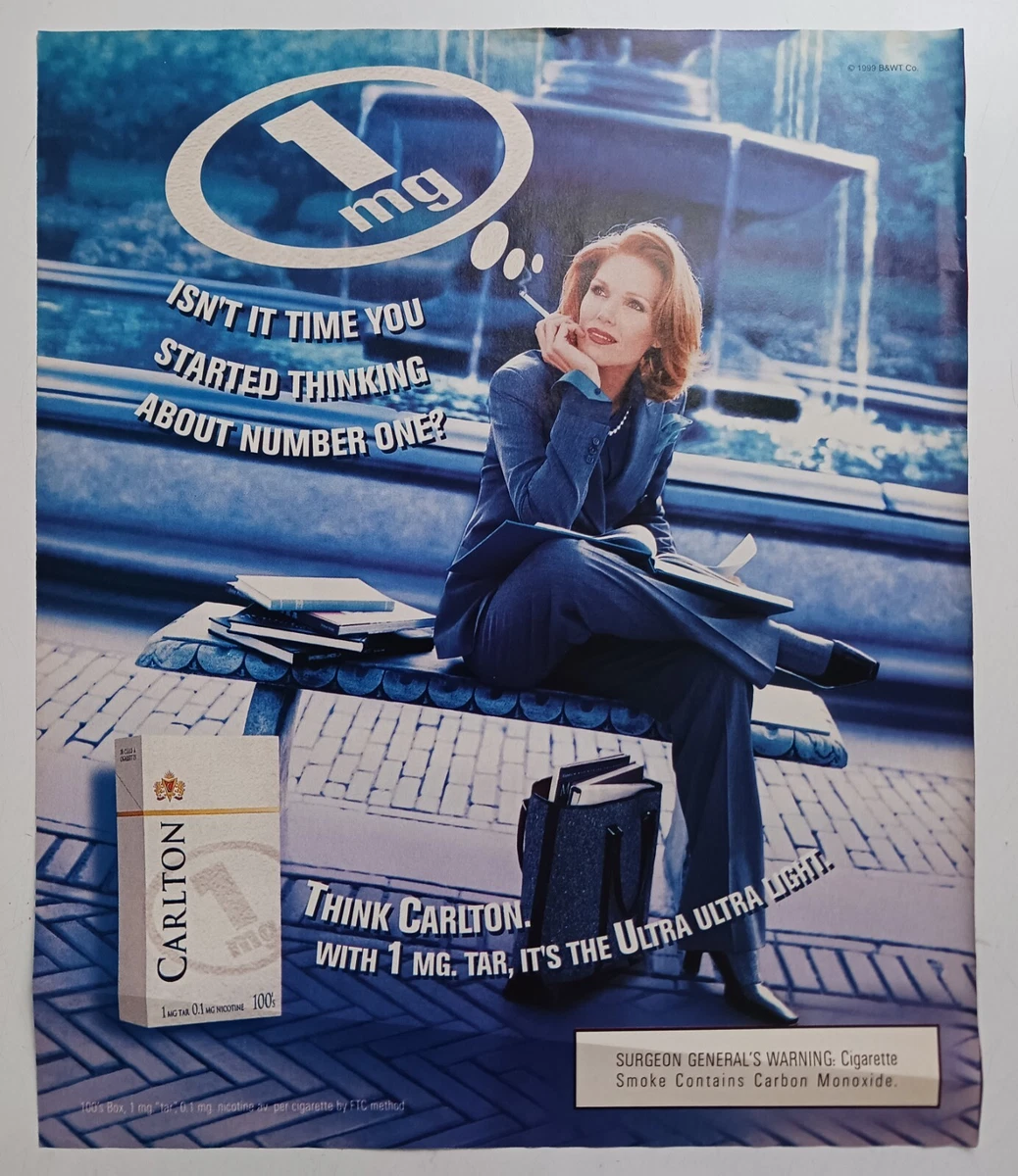 can you take tobacco into mexico What Can You Bring into Mexico by Car? Rules & Restrictions