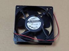 ADDA AD1212UB-F51 12038 12V 0.70A 12cm cooling fan