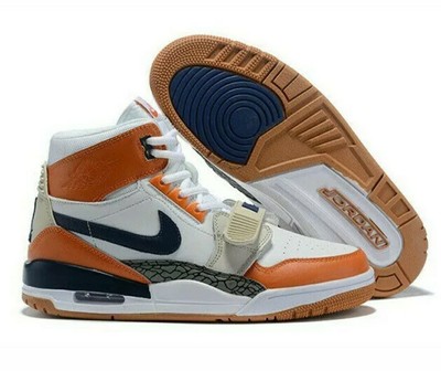 air jordan legacy 312 nrg medicine ball
