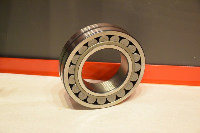Подшипник 22220e skf