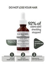 Hair Serum for Hair Growth  Loss Prevention - Effective Hair Care Solution