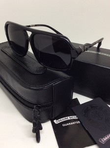 dirk glasses for sale