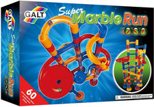 marble run 2