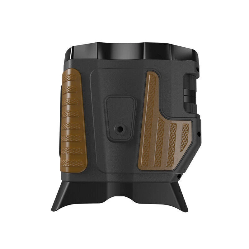 Night Vision Binocular 8X Digital Zoom Telescope Infrared Camera 4000mAh Battery - Image 4 of 4