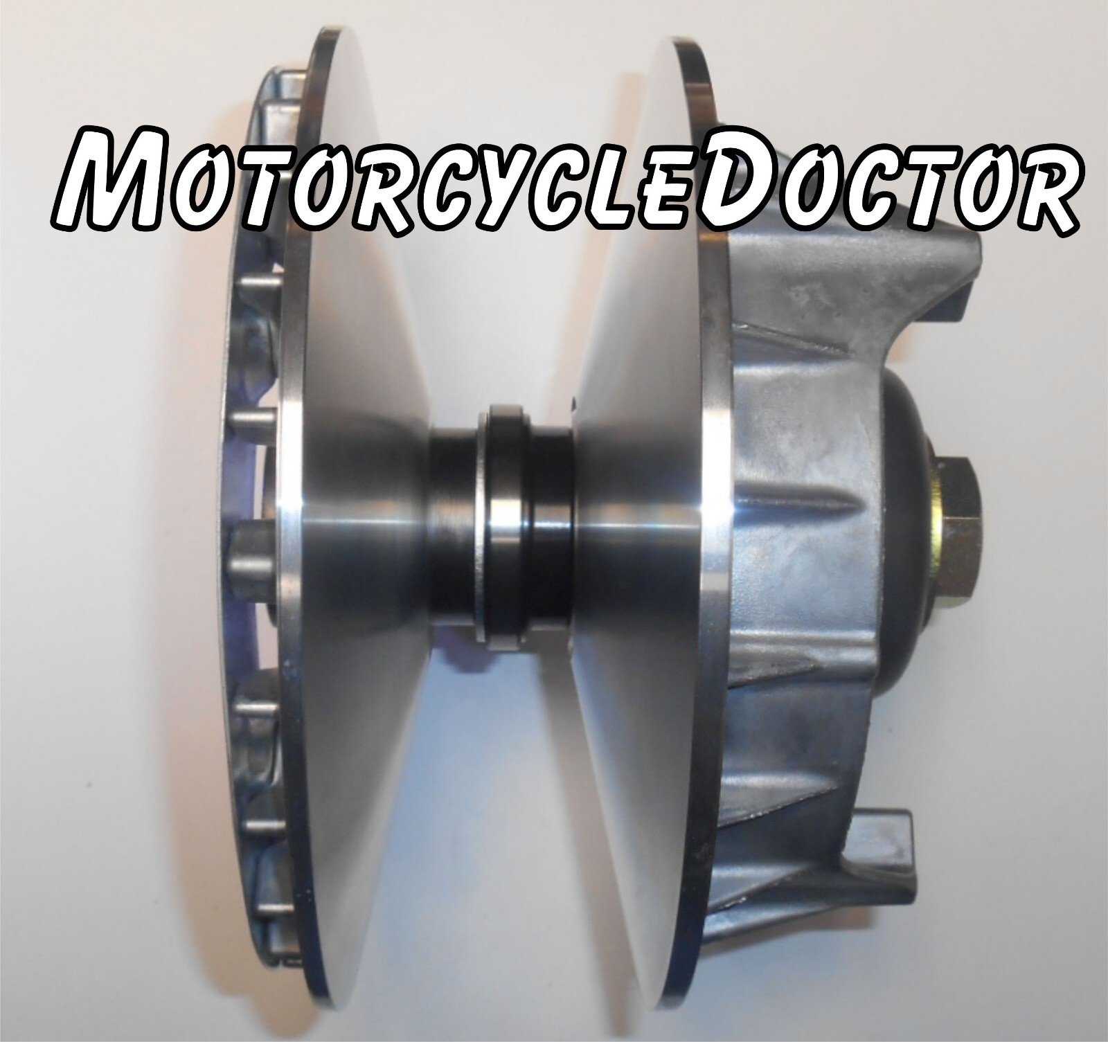 Transmsson,Trans,ODES,UTV,800,UTV 800,V Twn,Domnator,Rader