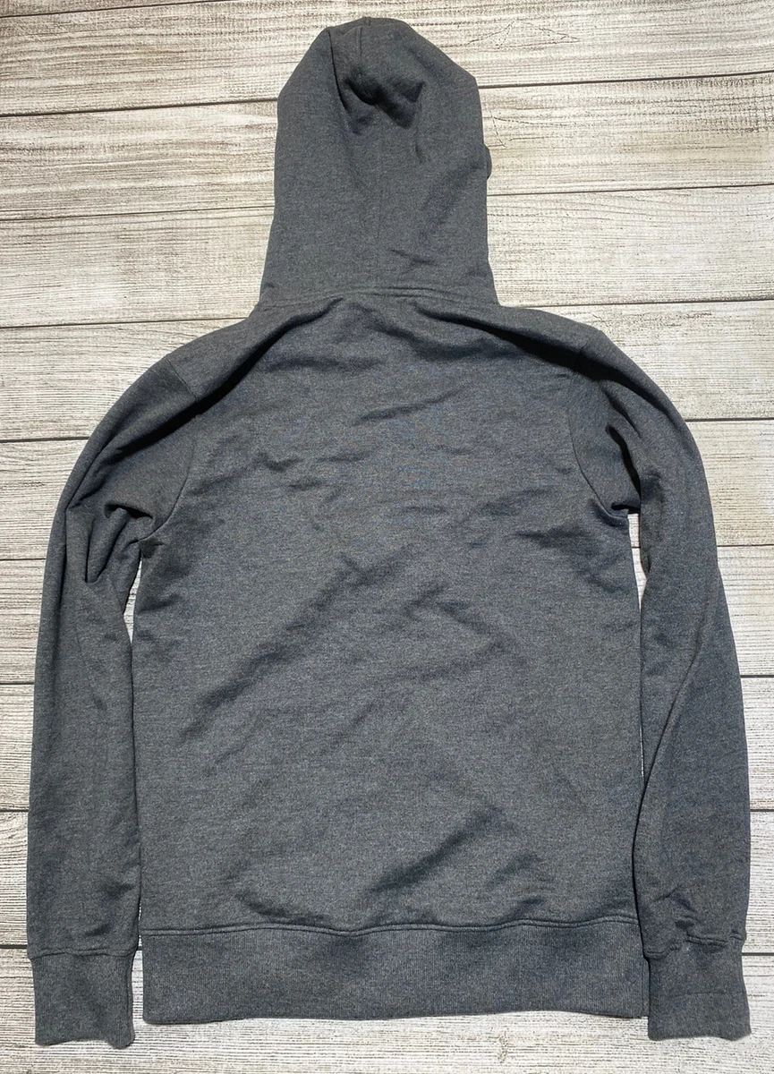 Rab mens hotsell journey zip hoodie