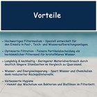 Bild 6 von 7