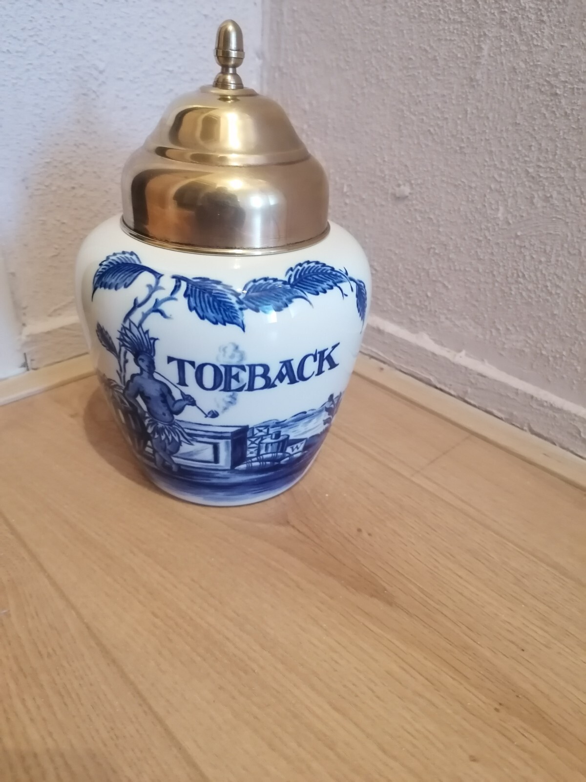 Foto 1 di 7