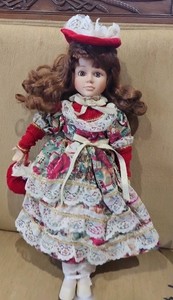 dollsanddolls-29 on eBay