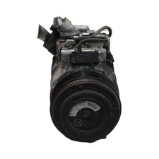 Climatisation et Accessoires BMW SERIE 3