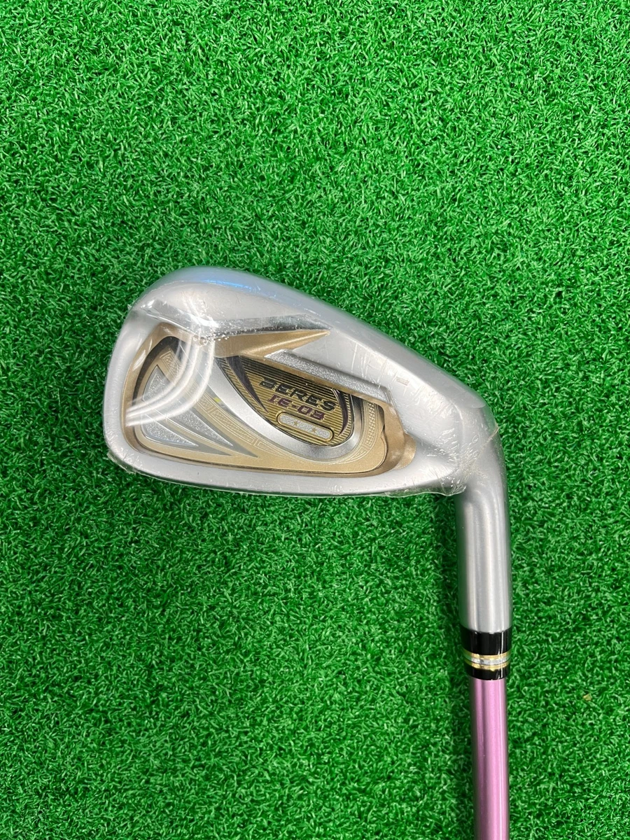 HONMA 6-Iron Golf Clubs for sale | eBay