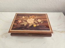  on The Hot Collector