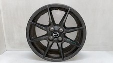 Jantes Mazda MX5