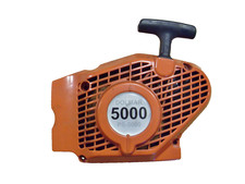 Lancio Dolmar PS 460 500 4600 5000 5105 (181160101) senza Easy Start