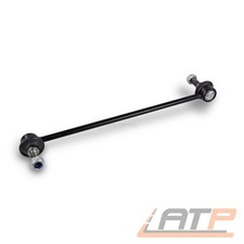KOPPELSTANGE VORNE FÜR MERCEDES BENZ A-KLASSE W176 B-KLASSE SPORTS TOURER W246 KOPPELSTANGE VORNE FÜR MERCEDES BENZ A-KLASSE W176 B-KLASSE SPORTS TOURER W246