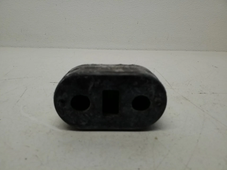 Suspensión del sistema de escape AP 8095 - 131,0" WB, soporte de montaje duradero Foto 4 de 4