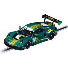 Carrera 27861 Evo Porsche 911 GT3 R Wright Mo...