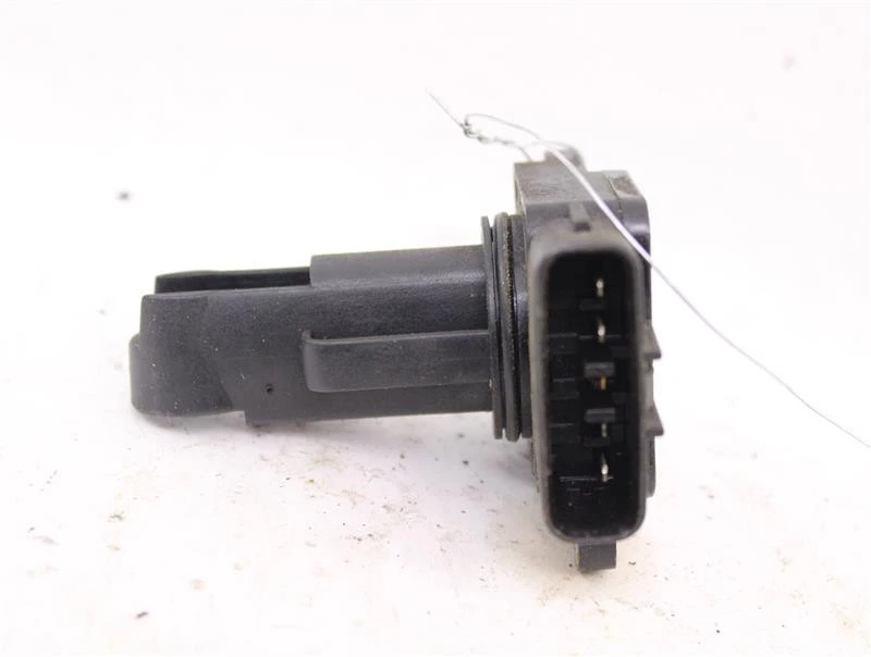 Used Fuel Injection Air Flow Meter fits: 2002 Jaguar X type XK8 Grade C - Image 3 of 4