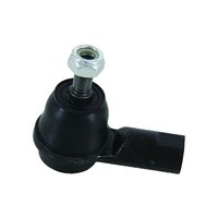 Spurstangenkopf Triscan Aftermarket-Expertise FüR U.A. Honda Civic