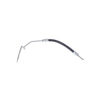 Bremsschlauch M10X1 & M10X1 Triscan Iam-Expertise FüR U.A. Peugeot 308
