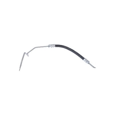 Bremsschlauch M10x1 & M10x1 TRISCAN IAM-Expertise für u.a. PEUGEOT 308