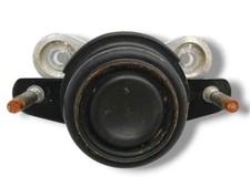 Support moteur Nissan 370 Z