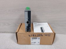 Phoenix Contact FL MC 1000 ST FO-Converters 2891321