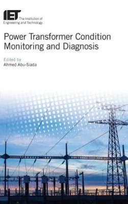 Power Transformer Condition Monitoring And Diagnosis