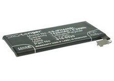 Replacement For APPLE IPHONE 4G 32GB