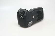 Pentax BG-5 Battery Grip for K-3 D-BG5 G838