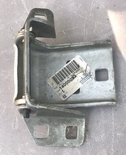 Nos 1973-1987 Chevy Gmc Truck Rh Lower Door Hinge Chevrolet Gm Nos 1973-1987 Chevy Gmc Truck Rh Lower Door Hinge Chevrolet Gm