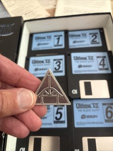 Ultima VII | eBay