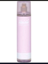 Arianna Grande Mod Blush Body Mist 8 F L OZ 236 mL e  Spray