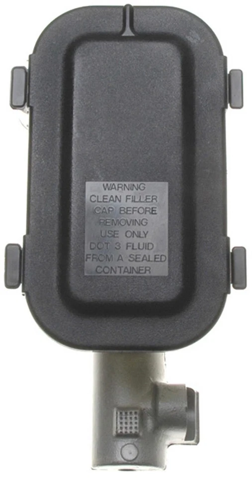 Cilindro mestre de freio - Imagem 2 de 4