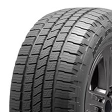 Falken Wildpeak Ht Ht02 26570r16 112t Sl 700 A B Bw All Season Tire