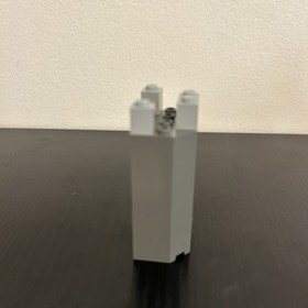 Lego Knights Kingdom King Leo (6026) 100% Complete w. No Box No Instructions