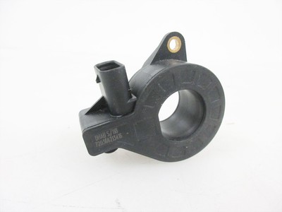 LEM DHAB S/118 CURRENT SENSOR OPEN LOOP HALL EFFECT +/- 30 A 30A TRANSDUCER USD