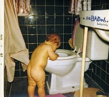 Sebadoh - Bakesale [New CD] Deluxe Ed