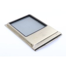 Rolleiflex Magazine De Film 6X6 + TOP (277056)