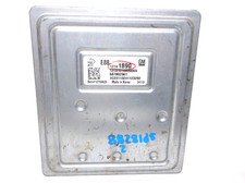 2025..25 BUICK ENCORE GX/ENVISTA/MALIBU/TRAX/...