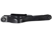 Reinhoch Lenker, RadaufhäNgung RH05-5037 FüR Ford
