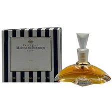 Marina De Bourbon Princess Perfume 1.0 oz / 30 ml EDP Spray for Women