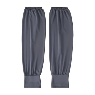 Cooling Arm Sleeves Breathable Sun Protection Ice Slik Sleeves Summer Outdoor